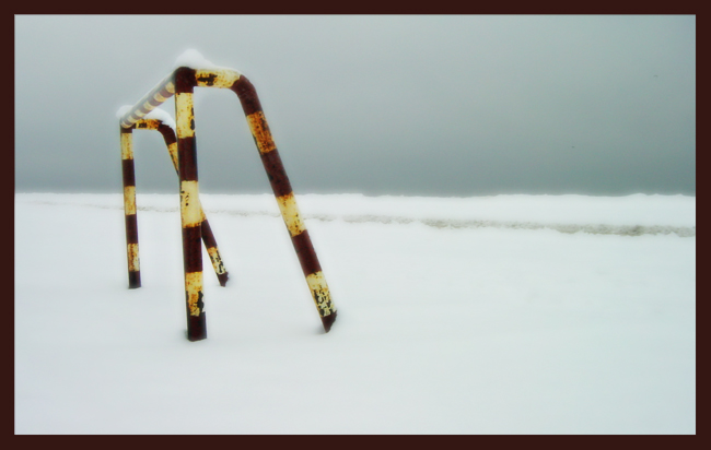 photo "scrupulosity" tags: misc., 