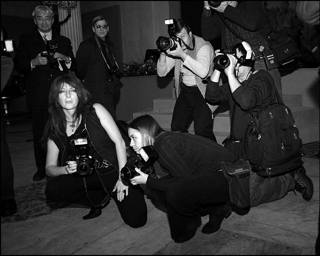 фото "про фотографов" метки: жанр, 