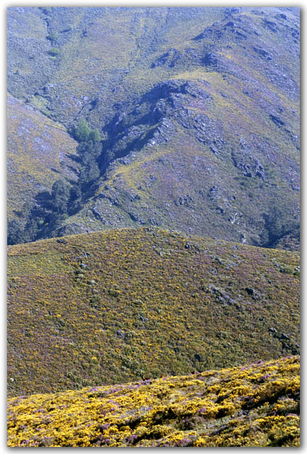 фото "Alvao" метки: пейзаж, природа, горы