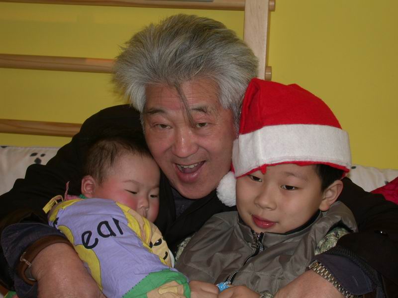 photo "chinese newyear" tags: misc., 