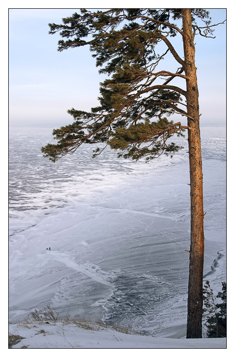 фото "I" метки: пейзаж, природа, 