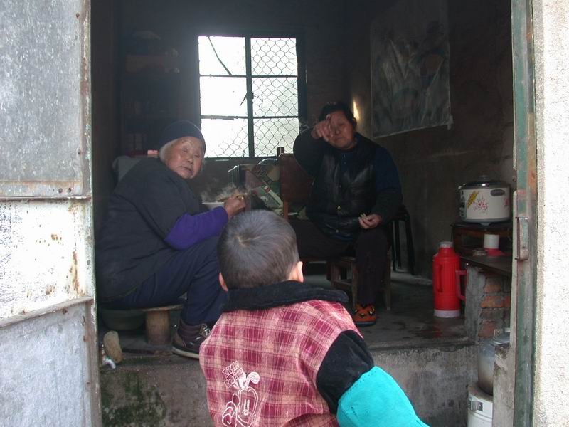 photo "china newyear" tags: misc., 