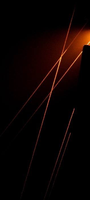 photo "In darkness burn hopes of a string" tags: genre, abstract, 