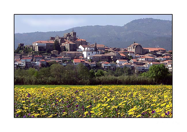 photo "Tuy" tags: travel, Europe
