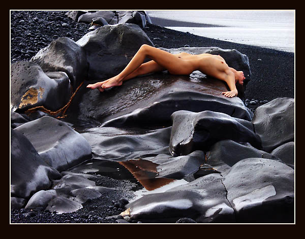 фото "anothersister...030204" метки: ню, 
