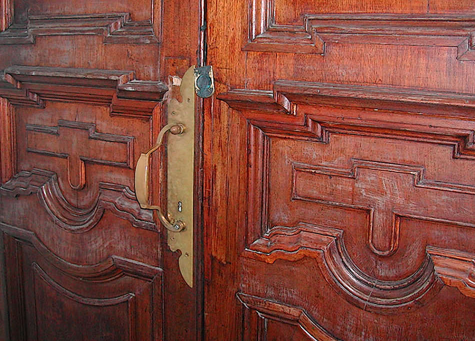 photo "No entrance" tags: still life, misc., 