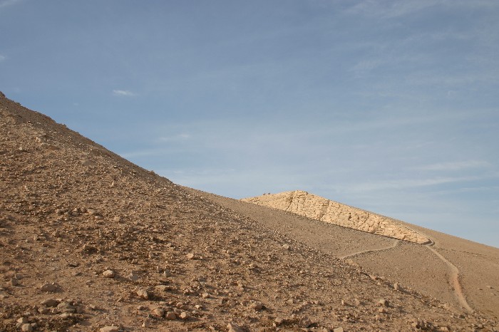 photo "Desert`s beauty" tags: travel, Africa