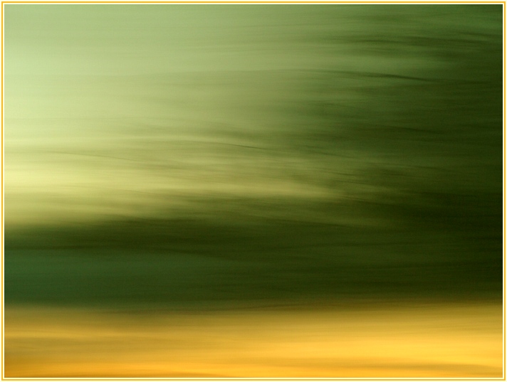 photo "morning light" tags: abstract, 