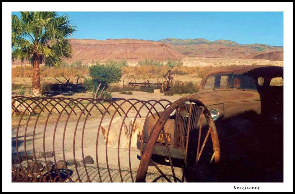 photo "Another Era" tags: misc., 