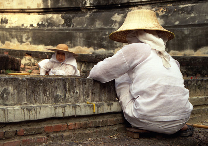 photo "****" tags: travel, Asia