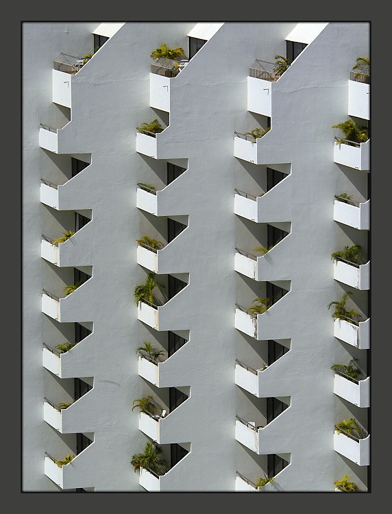 фото "Harmonicity" метки: архитектура, пейзаж, 