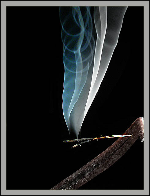 фото "smoke2" метки: абстракция, разное, 