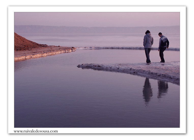 photo "lake #1" tags: misc., 