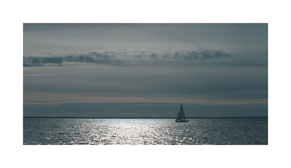 photo "*****" tags: landscape, clouds