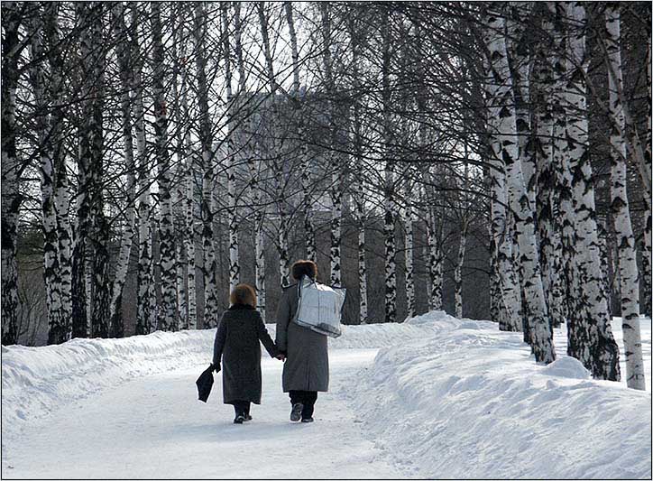 фото "Это любовь..." метки: жанр, 