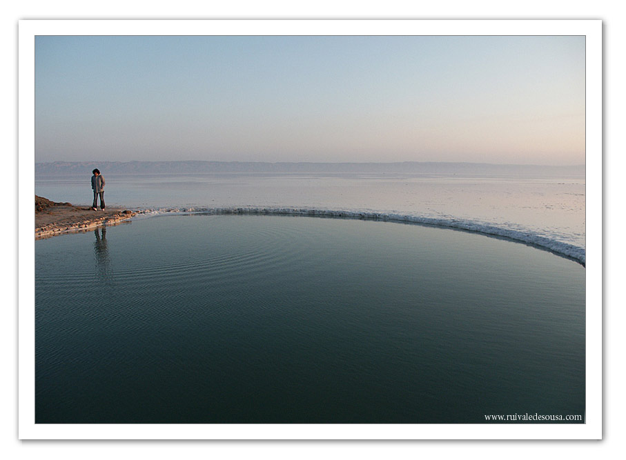 фото "lake #4" метки: разное, 