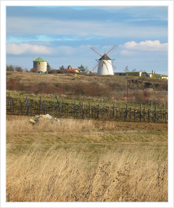 фото "*****" метки: пейзаж, 