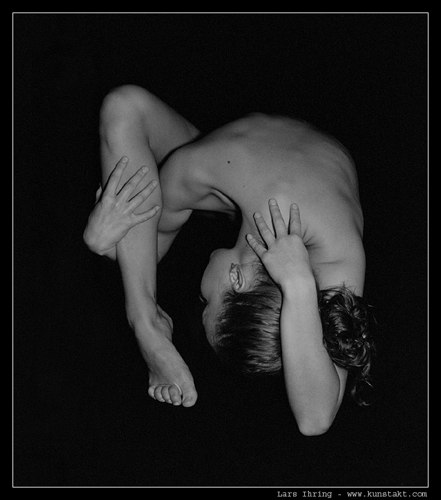 photo "609_36" tags: nude, 