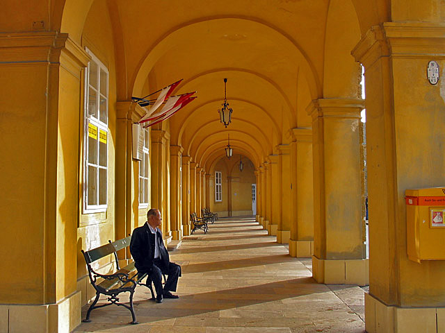 фото "The arches" метки: разное, архитектура, пейзаж, 