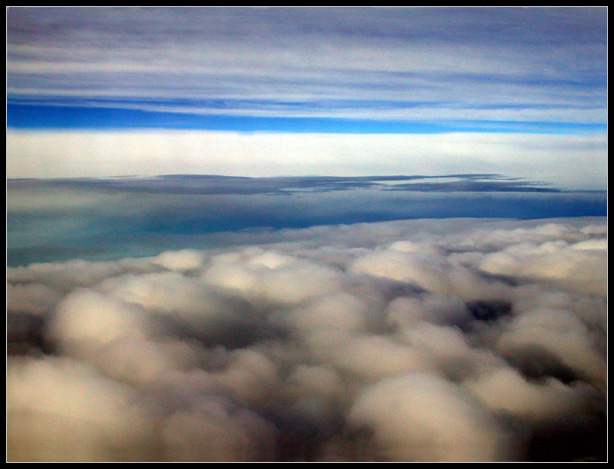 photo "Nikon Coolpix 995" tags: landscape, travel, Europe, clouds