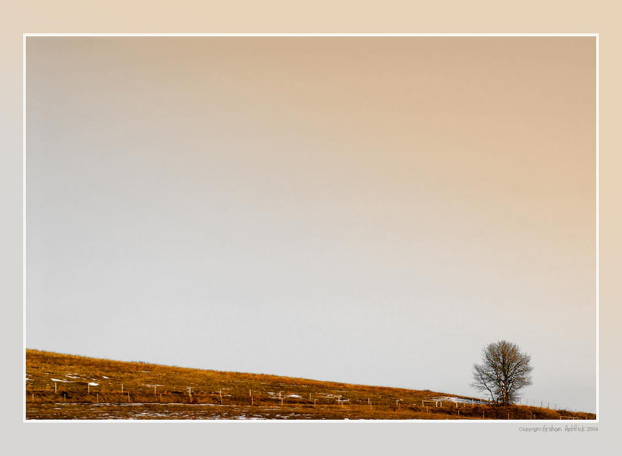 фото "Alberta Prairies" метки: пейзаж, 