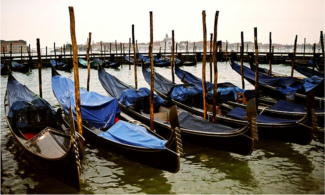 photo "greetings from V..." tags: travel, Europe