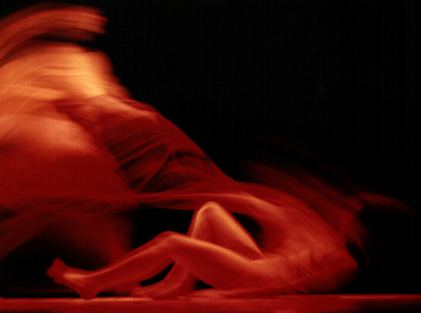 photo "Other dances 2" tags: genre, reporting, 