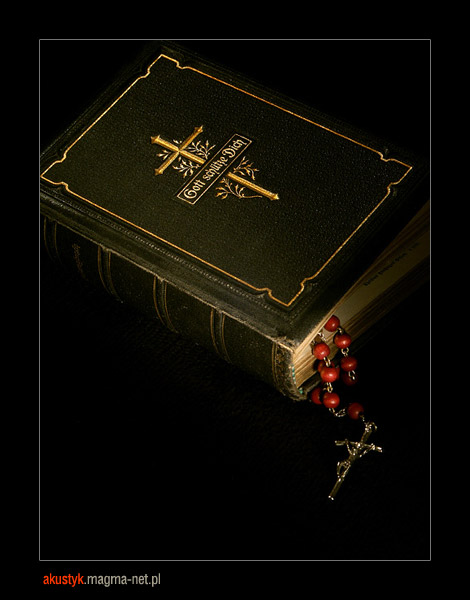 фото "book of prayers 4/5" метки: натюрморт, 