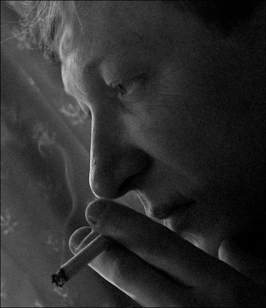 Фото *** - фотограф Алексей Щеголев - жизнь ФФ - ФотоФорум.ру