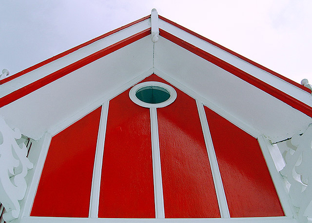 фото "Kiosk" метки: архитектура, пейзаж, 