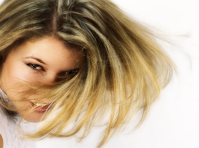 photo "***" tags: portrait, woman