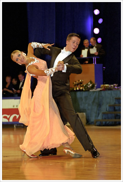 photo "Let`s dance" tags: sport, reporting, 