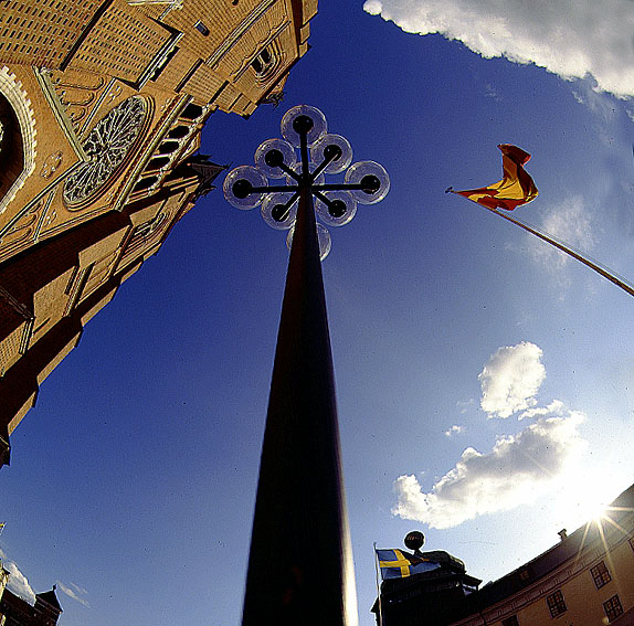 фото "Domkyrkan 2&#1616;&#1616;&#1583;" метки: разное, 