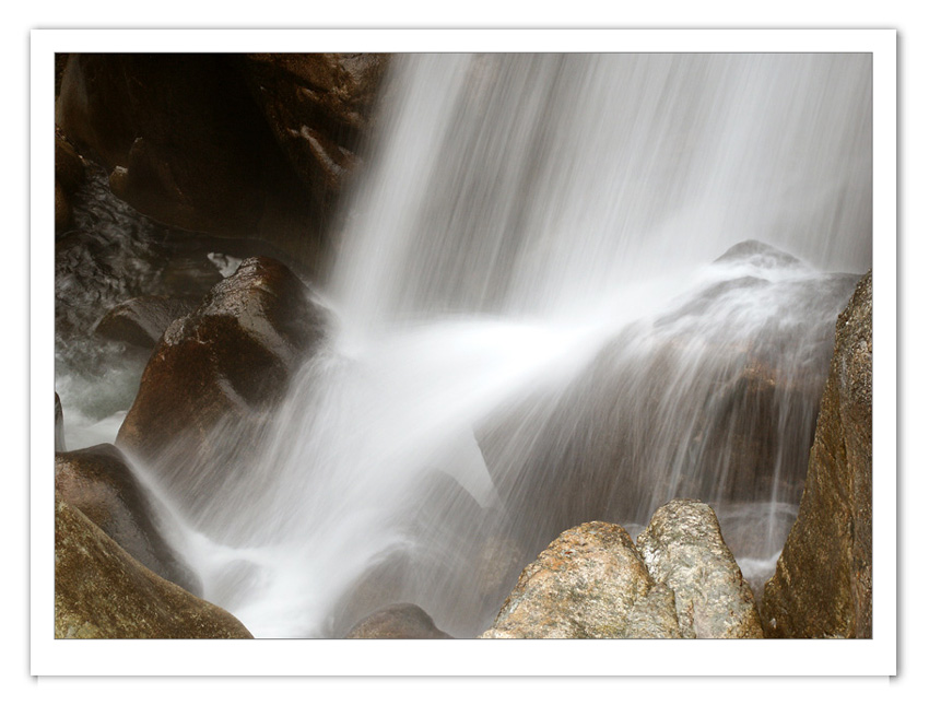 photo "sonet" tags: misc., 