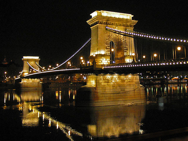 фото "Postcard from Budapest" метки: разное, архитектура, пейзаж, 