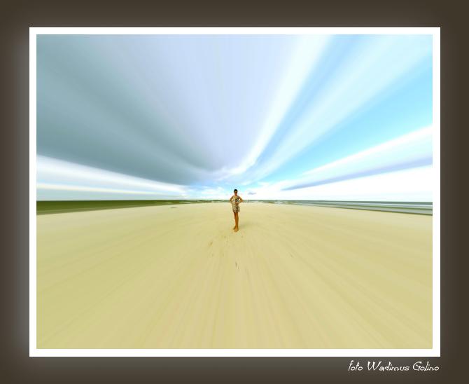 photo "Paparazzi." tags: abstract, genre, 