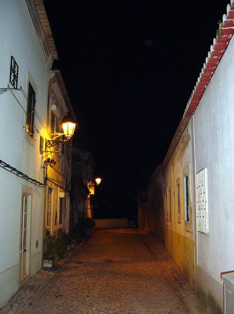 фото "Typical Street" метки: архитектура, пейзаж, 