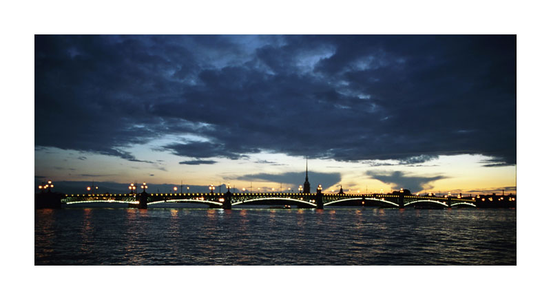 фото "*****" метки: пейзаж, архитектура, ночь