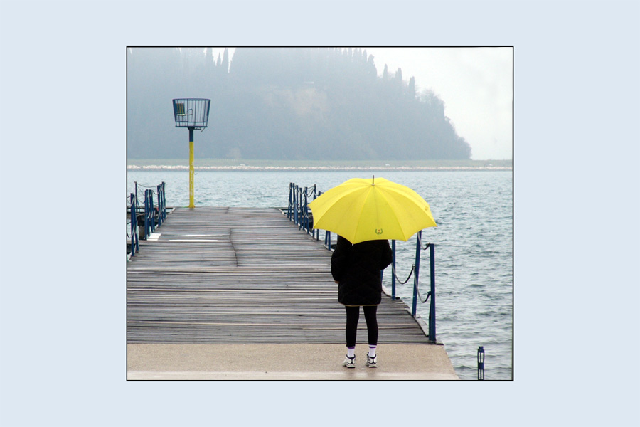 photo "Untitled photo" tags: landscape, 