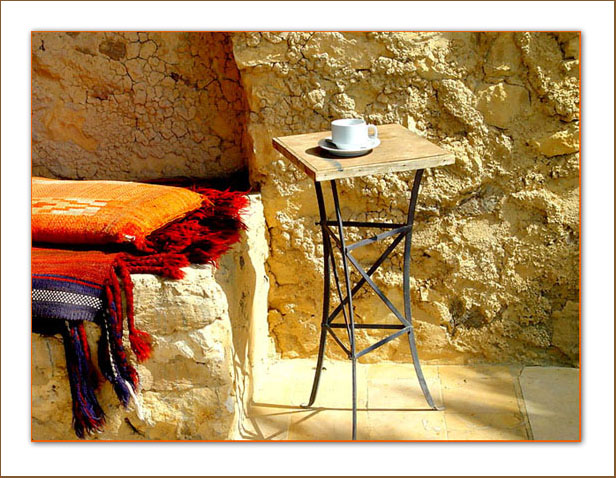 фото "Let`s have a cup of tea" метки: натюрморт, путешествия, 