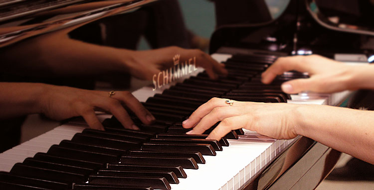 photo "Untitled photo" tags: genre, 