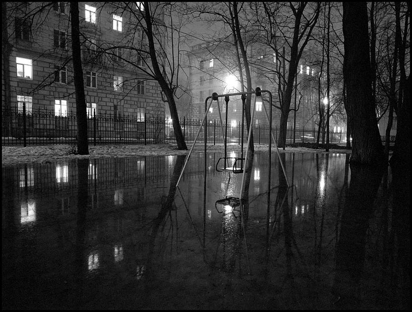 фото "***" метки: черно-белые, архитектура, пейзаж, 