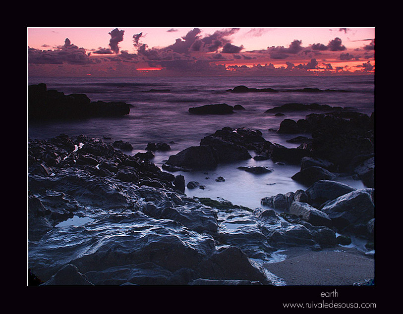 photo "earth" tags: misc., 