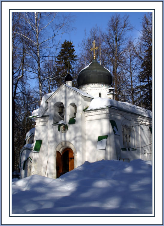 фото "Светящаяся" метки: архитектура, путешествия, пейзаж, Европа