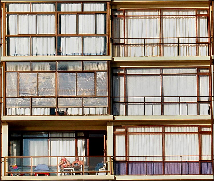 photo "Windows 6.1" tags: architecture, humor, landscape, 