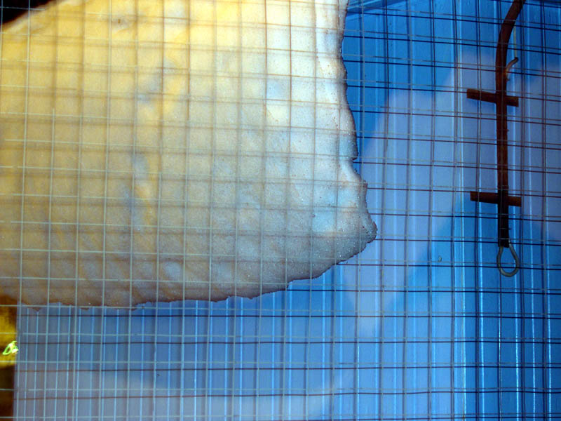 photo "-" tags: abstract, 