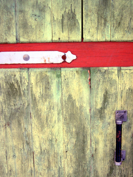 photo "-" tags: abstract, 