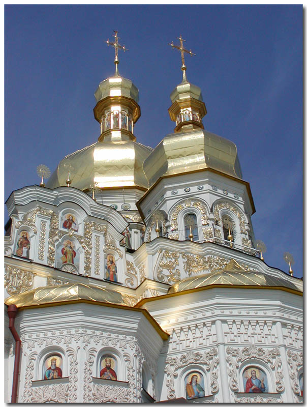 фото "Лики Солнца" метки: разное, 