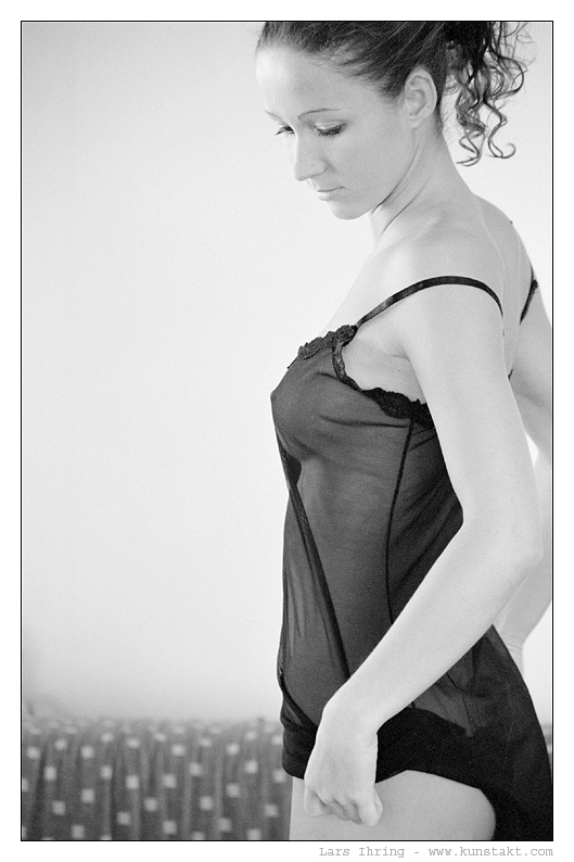 photo "634_33" tags: nude, 