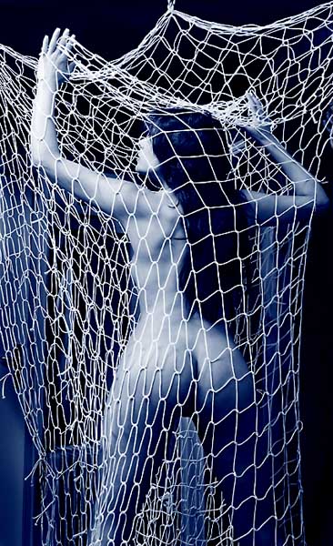 photo "net-blu..es" tags: nude, 